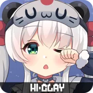 ��è�У����ܵ���(���������Ϸ)v1.10.6 app