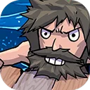 ���ˮ����(����������Ϸ)v1.2.2 �ٷ�����