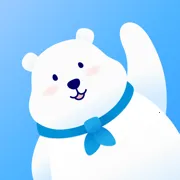 ������ҵ��������(������������)v3.0.0 �ֻ���