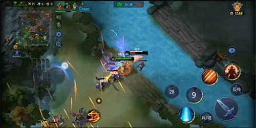 梦三国2026下载 梦三国2026下载