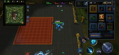 梦三国2026下载 梦三国2026下载