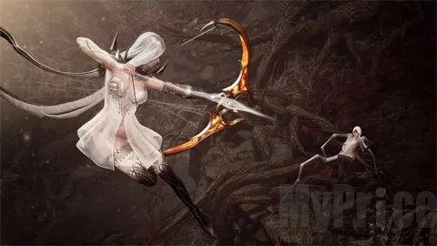 暗月十二(动作RPG游戏) 暗月十二(动作RPG游戏)