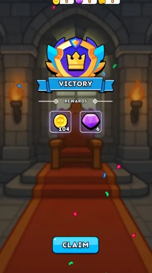 堡垒合并最新手机版