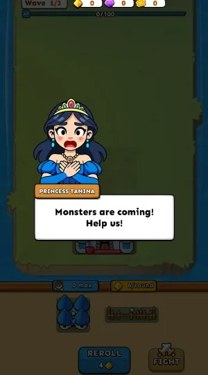 堡垒合并最新手机版