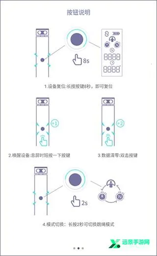 ��������(�����˶���¼)