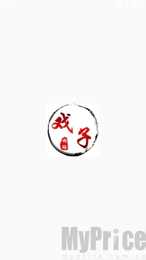 Ϸ��������2026�ٷ����°汾