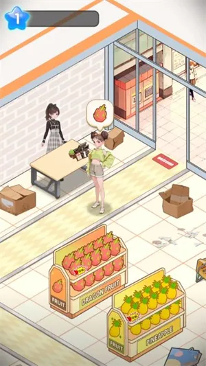 ʱ�аٻ���(�ٻ��Ǿ�Ӫ��Ϸ)