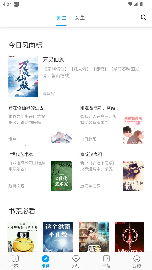 ���������