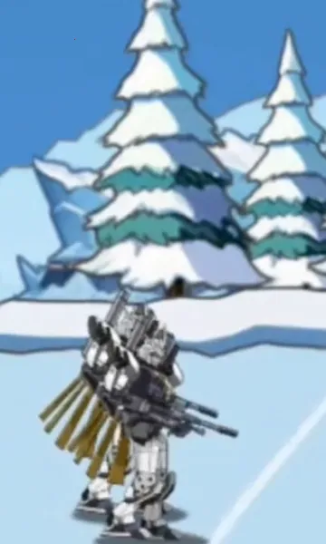 ���೬��������Ϸ