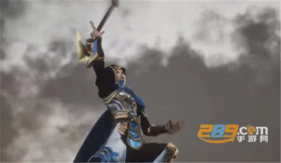 С�������д�2026�ٷ�����