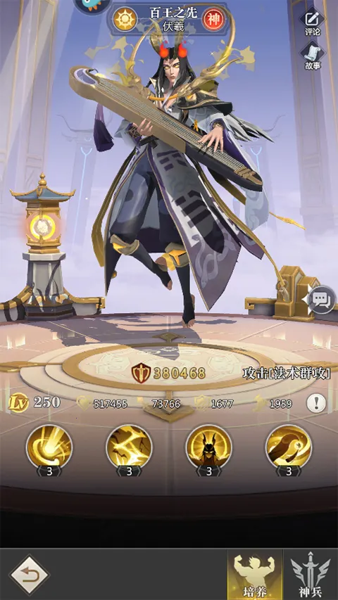 С�������д�2026�ٷ�����