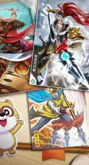 С�������д�2026�ٷ�����