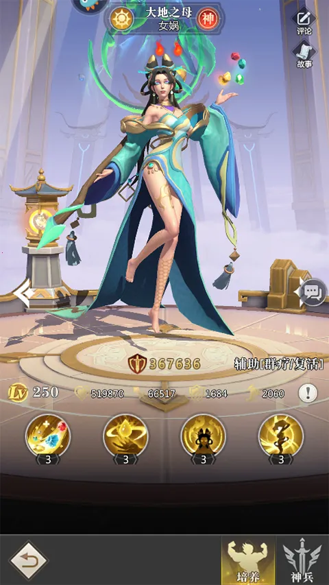 С�������д�2026�ٷ�����