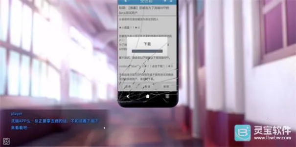 ϴ�Կ�����С��2(���������Ϸ)