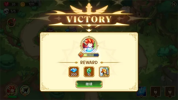 ����֮��5�ƽ�����ò˵�