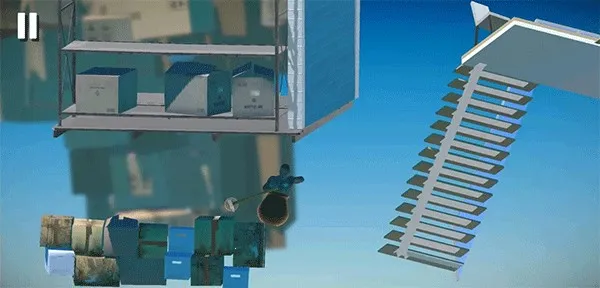 �������������������