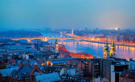 灵虎影视官方正版app下载