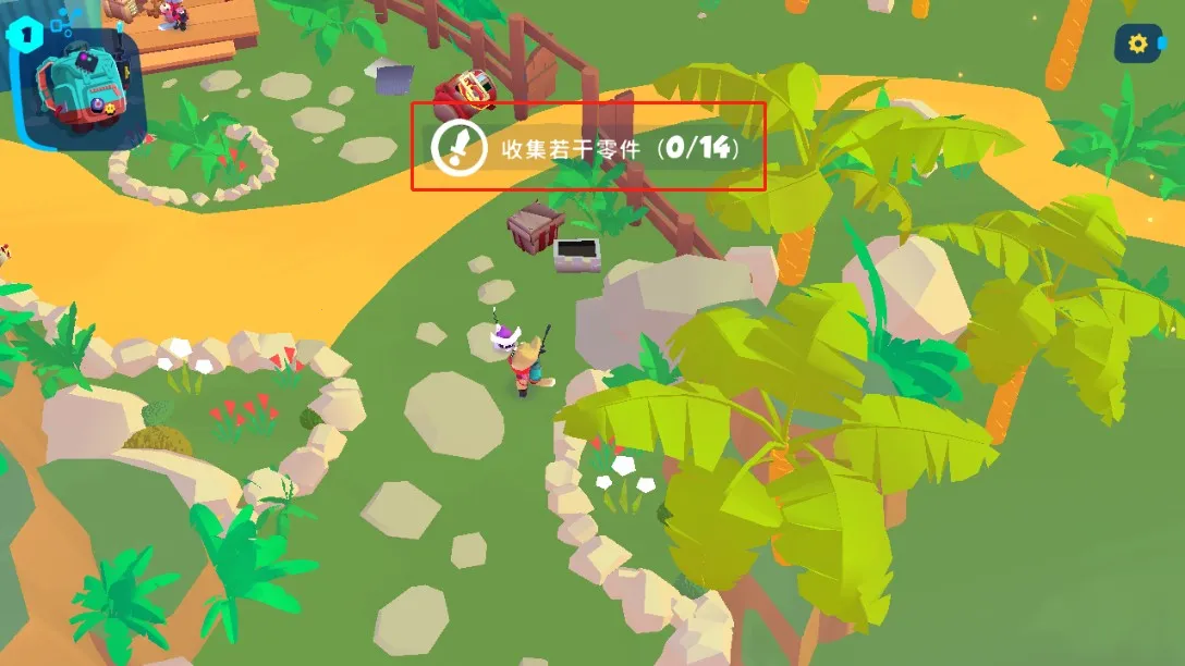 机器人世界冒险最强机器人 机器人世界冒险最强机器人