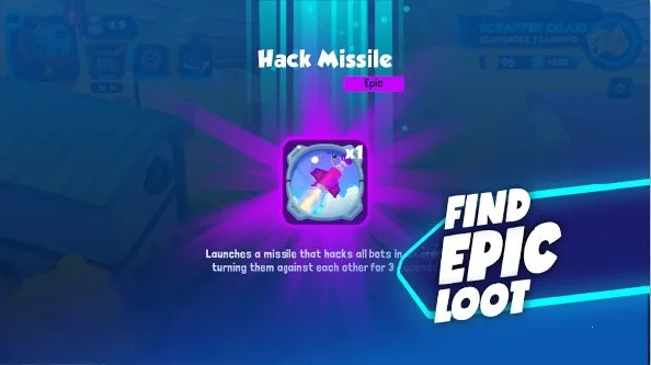 机器人世界冒险最强机器人 机器人世界冒险最强机器人