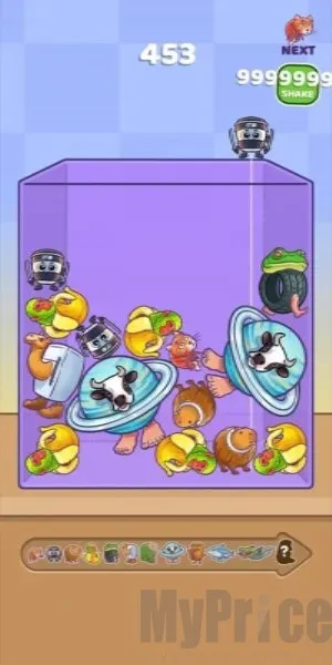 �ϲ��������ذ�װ