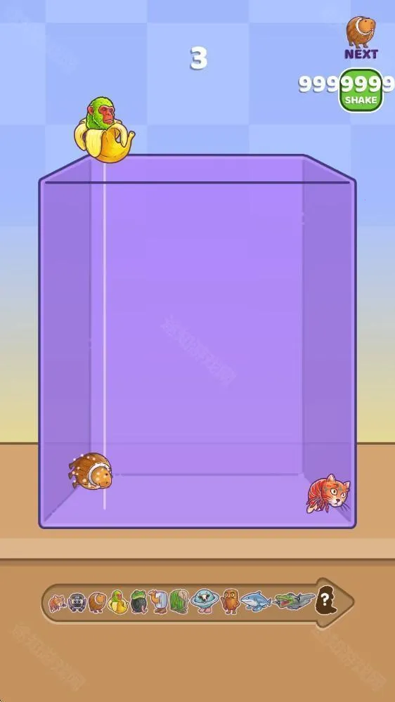 �ϲ��������ذ�װ