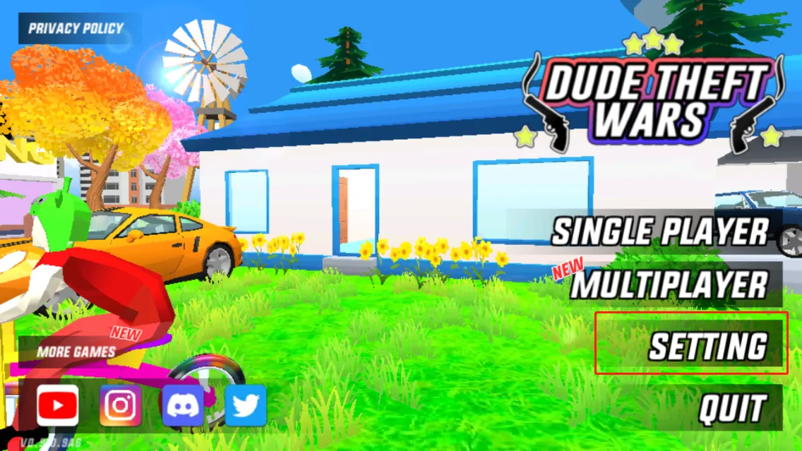 ɳ��ģ����MOD���ײ˵����İ�