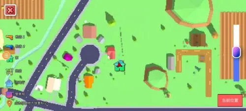 ɳ��ģ����MOD���ײ˵����İ�