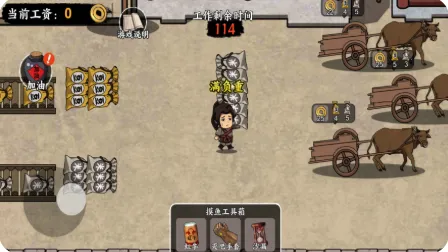 �����Ƴ��������