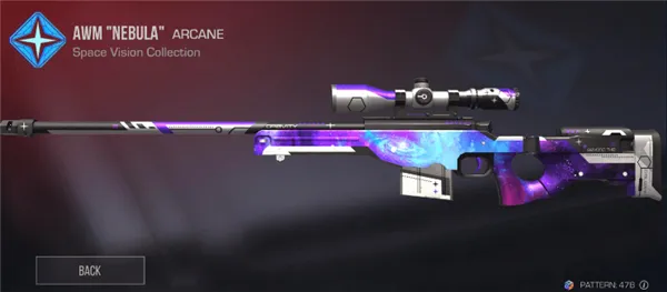 对峙2下载安卓版 对峙2下载安卓版