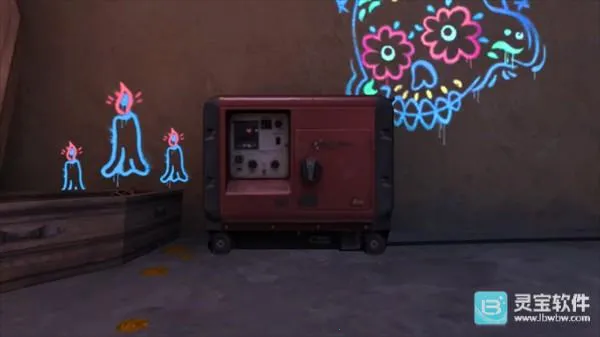 对峙2下载安卓版 对峙2下载安卓版