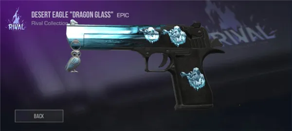 对峙2下载安卓版 对峙2下载安卓版