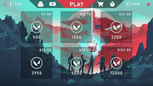 ��η��Լ����ģ�������޽��