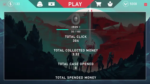 ��η��Լ����ģ�������޽��