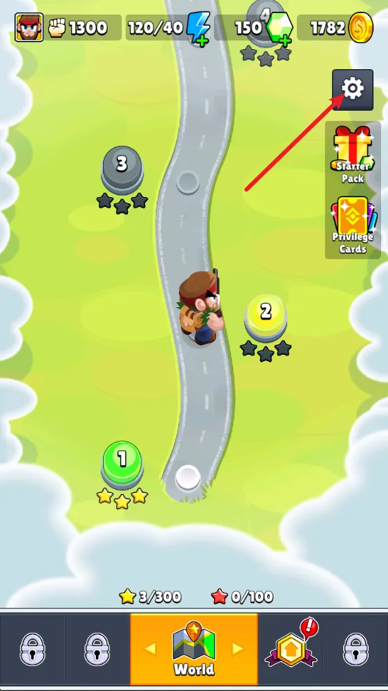 ����Ӣ������