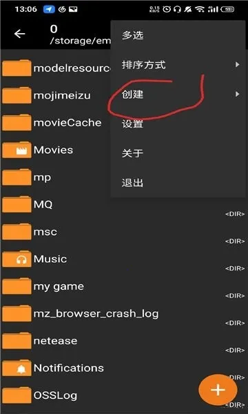 һ��ؼҰ�ֱװ��