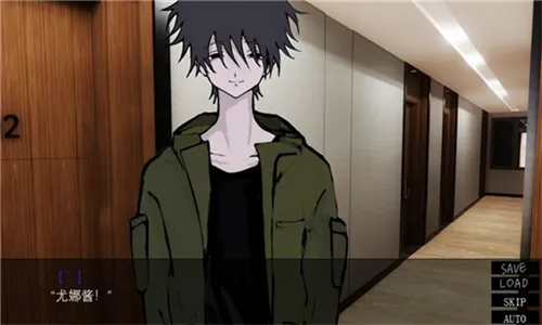 һ��ؼҰ�ֱװ��