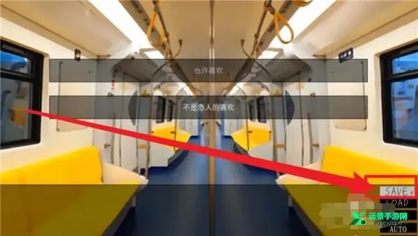 һ��ؼҰ�ֱװ��