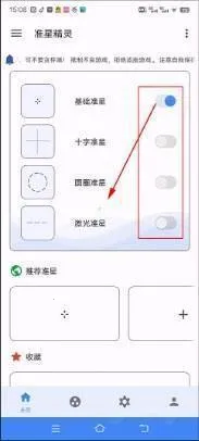 ׼��������׼��