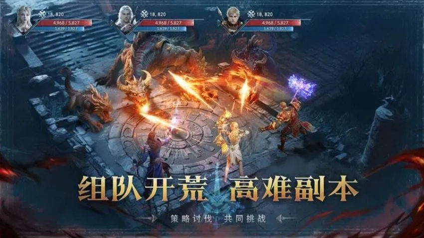 ��ħ����2026����