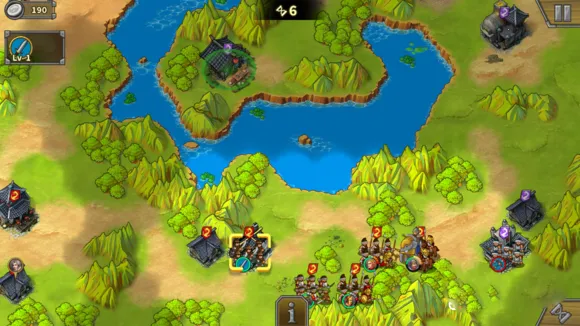 欧陆战争5三国争雄破解版 欧陆战争5三国争雄破解版