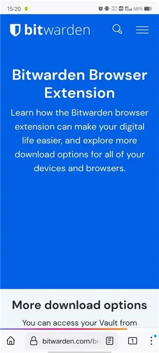 �������������ֻ���