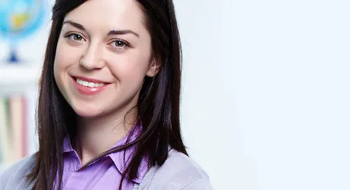 ������������(Ӣ�����ѧϰ)