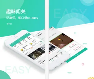 ������������(Ӣ�����ѧϰ)