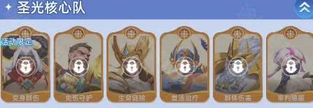 ���ٴ�½2026����