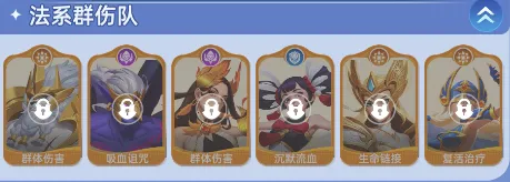 ���ٴ�½2026����