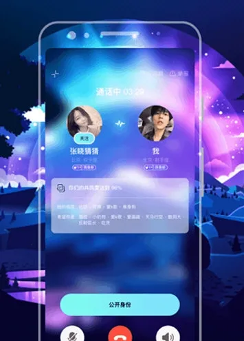 ����(������������)