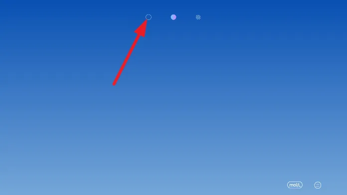 虚拟化学实验室中文版下载 虚拟化学实验室中文版下载