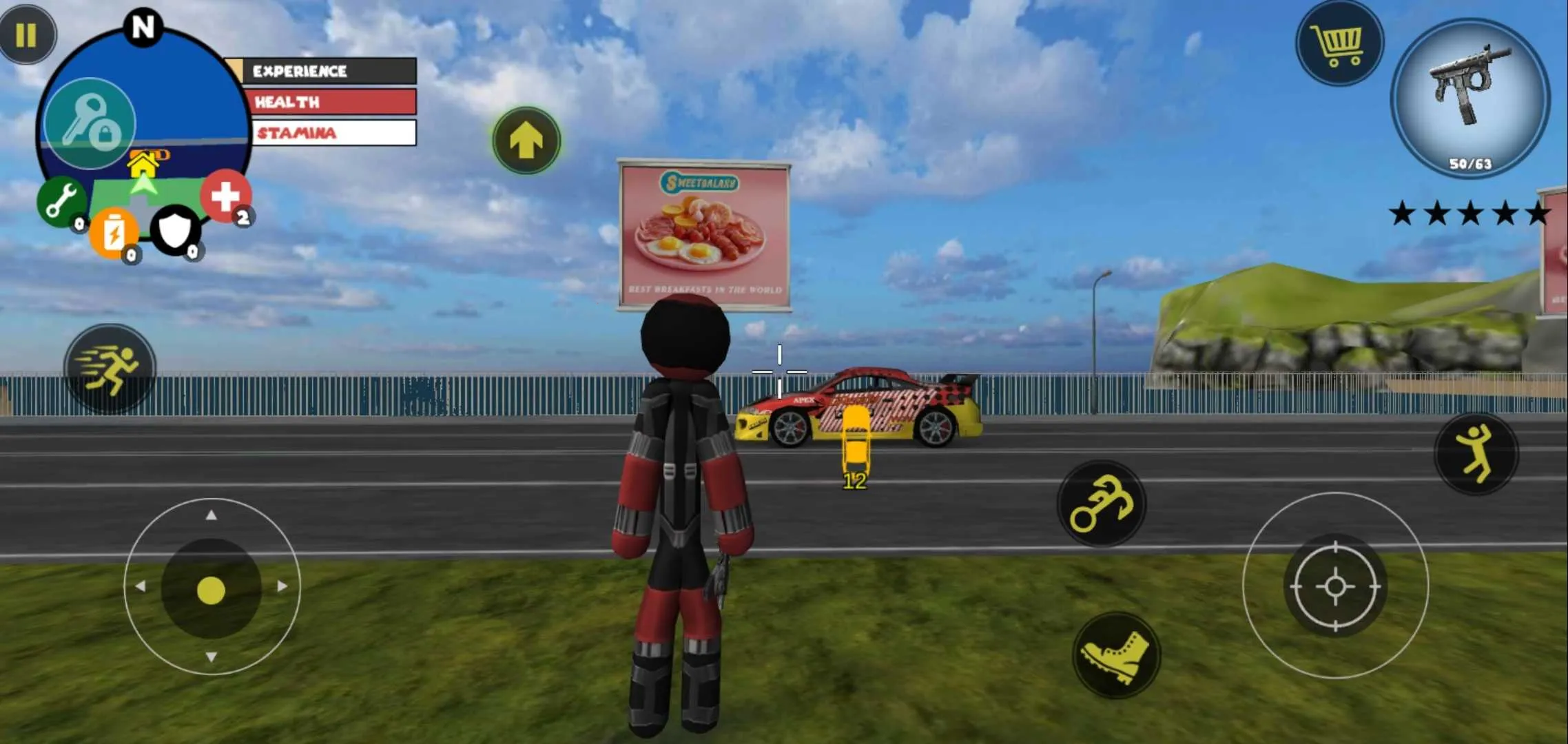 ���������Ӣ��2