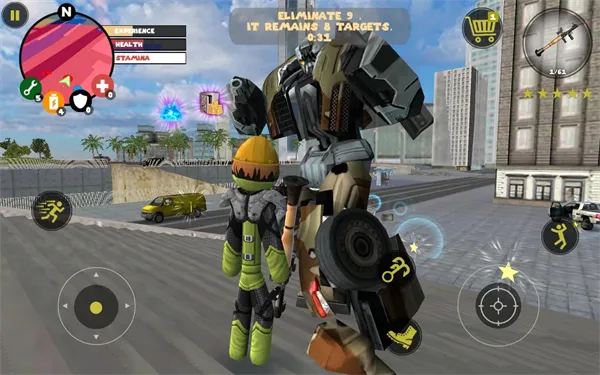 ���������Ӣ��2