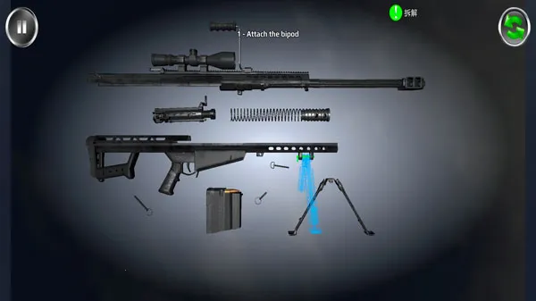 �������ģ��������